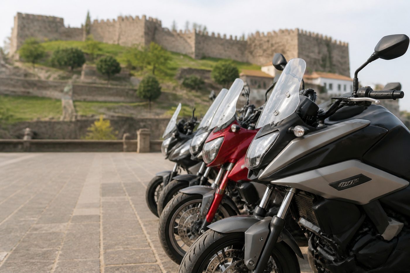 Sıfır motosiklette fiyatı oluşturan kalemler : Diyarbakır motosiklet fiyatları: bir ilan fiyatı nasıl okunur?